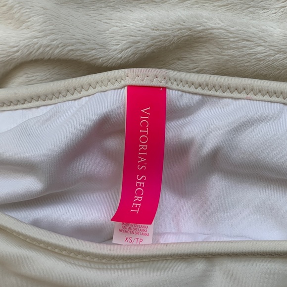 Bikini bottoms - Picture 2 of 3